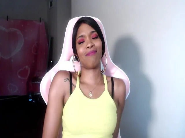 Live sex webcam photo for FireSTARFISH8 #262363490