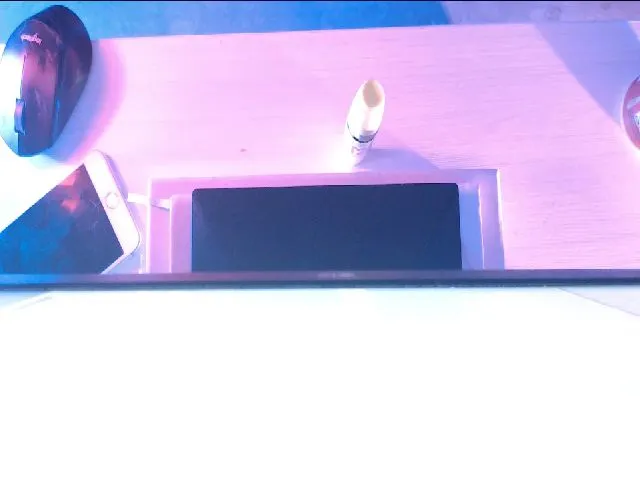 Live sex webcam photo for SOFIANIXXX #258381336