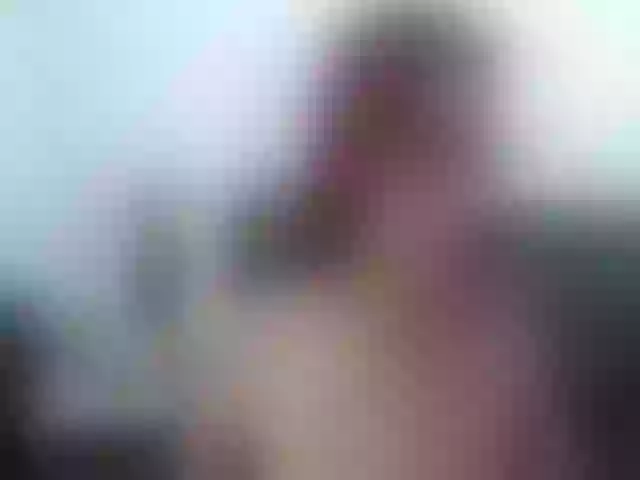 Live sex webcam photo for ViK_Chicas #257980019