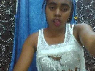 Live sex webcam photo for goodgirl #240537695