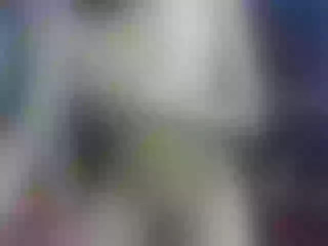 Live sex webcam photo for PussyMaya1 #241633000