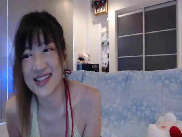 Live sex webcam photo for SilViAjpn #256782826