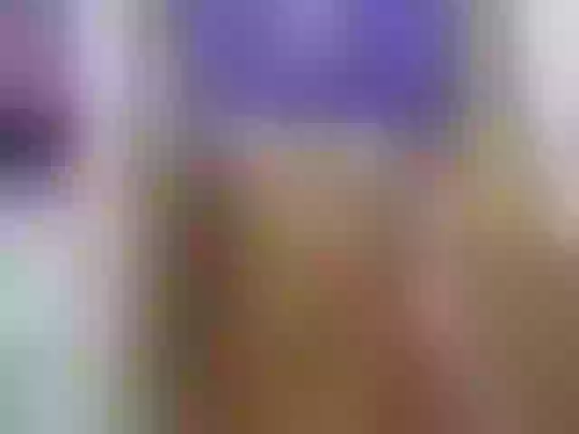 Live sex webcam photo for NoemiDavis #261347888