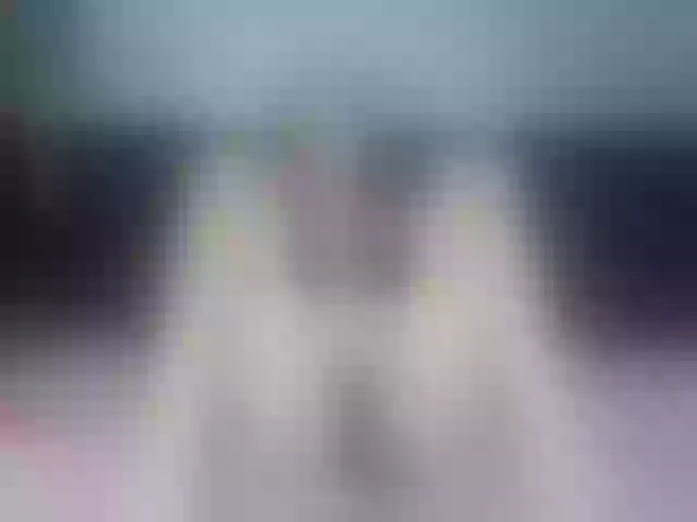 Live sex webcam photo for -WowEva- #240972108
