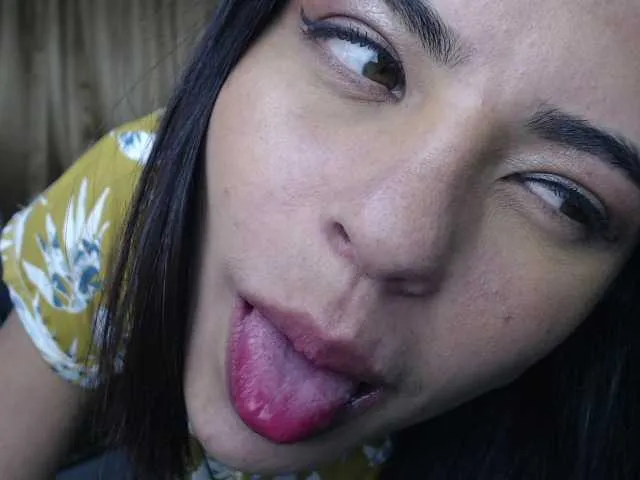 Live sex webcam photo for Cathryskyy #241152620