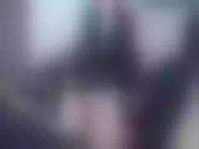 Live sex webcam photo for Azucenaxxxgp #255692257