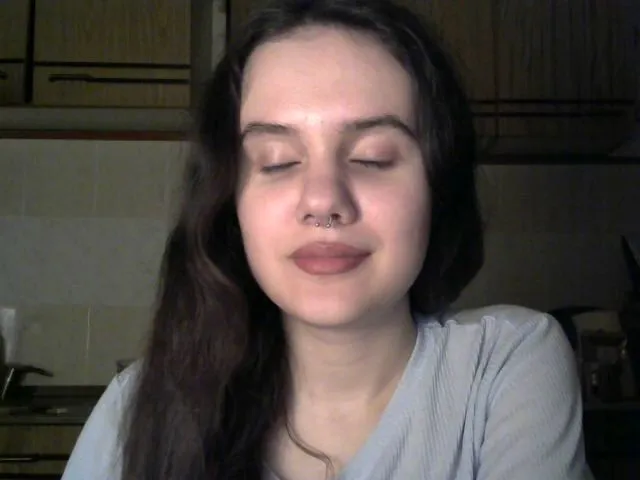 Live sex webcam photo for Mss_Veronika #264499388