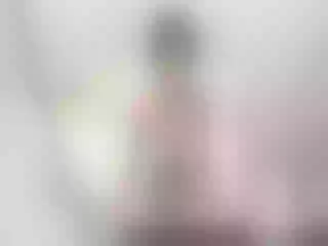 Live sex webcam photo for SuperSexyNat #253523277