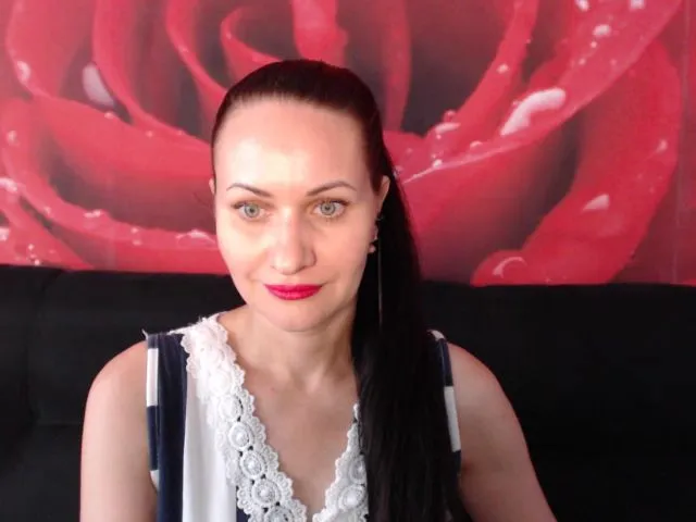 Live sex webcam photo for Ju2017lia #252829847