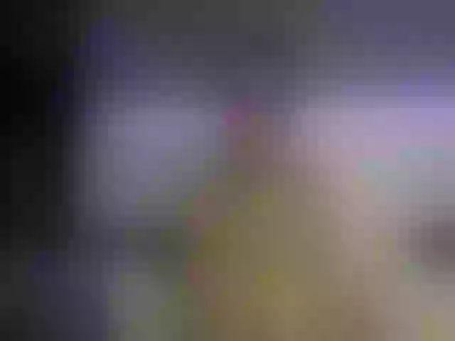 Live sex webcam photo for Your_Desirre #263270839