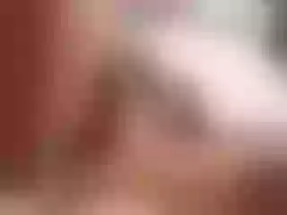 Live sex webcam photo for Lili_cutee #251881880