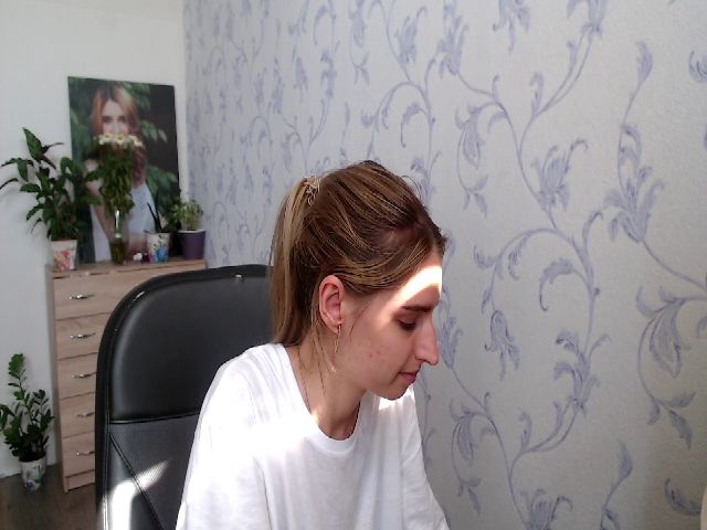 Live sex webcam photo for Springibabby #255019211