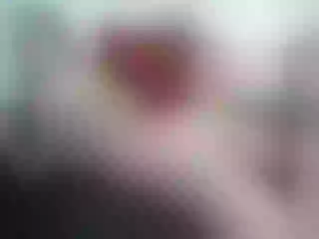 Live sex webcam photo for MackenzieJoe #264519718