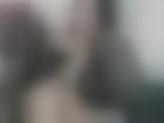 Live sex webcam photo for MilenaStarX #240608508