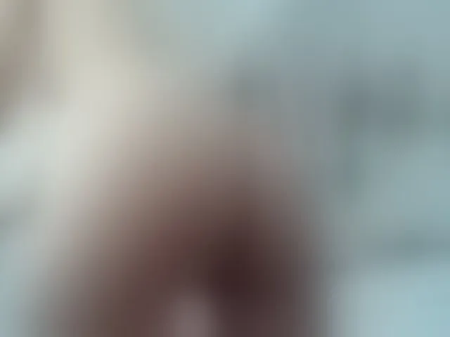 Live sex webcam photo for Greybunny #263037621
