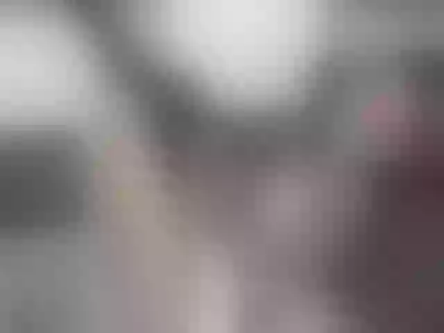 Live sex webcam photo for QuinnGray #262951707