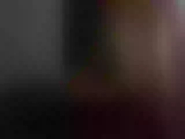 Live sex webcam photo for Oricle #264445259