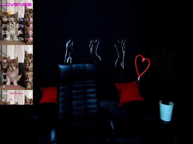 Live sex webcam photo for LiliManchest #262745616