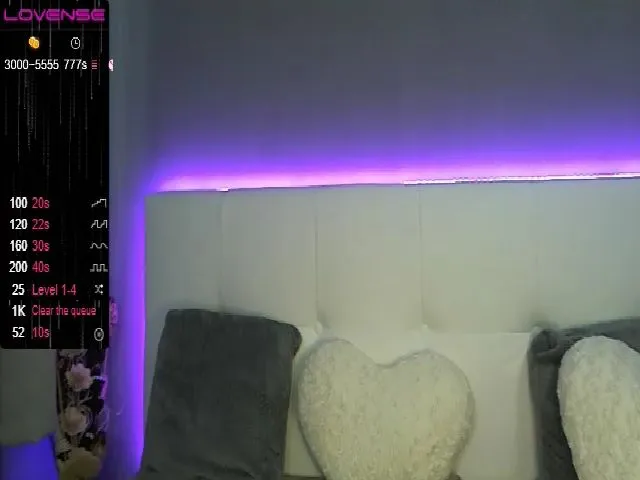 Live sex webcam photo for Your_Desirre #262561531