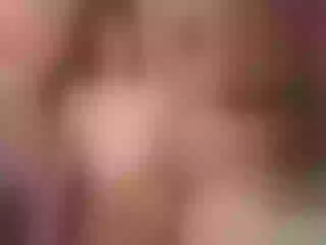 Live sex webcam photo for MulberryyBaby #262410736