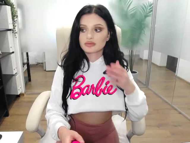 Live sex webcam photo for SugarDolly #240945274