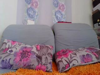 Live sex webcam photo for AsianDoll2000 #251739600