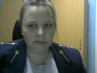 Live sex webcam photo for RealWitch #240804643