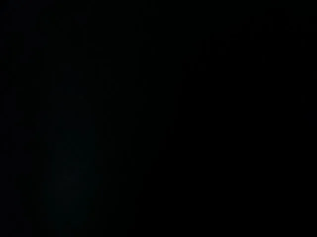 Live sex webcam photo for Naughtty_Doll #260638209