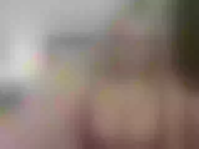 Live sex webcam photo for Come2Mommy #253380997