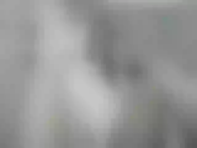 Live sex webcam photo for Girasolwalton #256275746