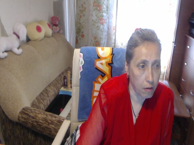 Live sex webcam photo for Olguscha #258494611