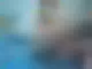 Live sex webcam photo for cheaptipmenu #240653675