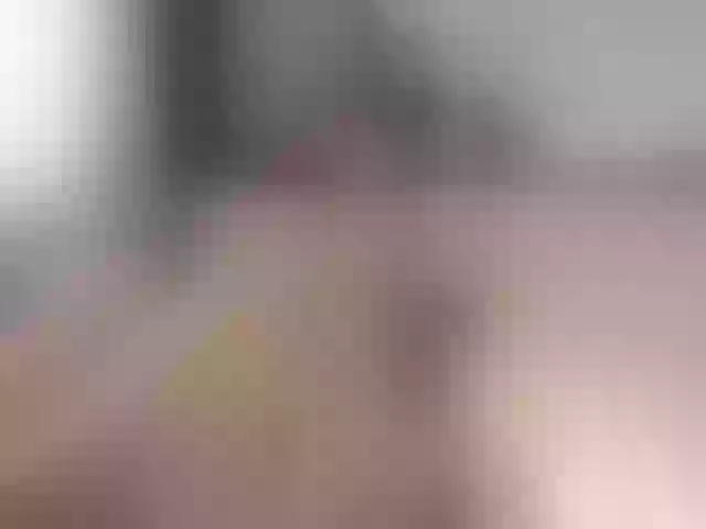 Live sex webcam photo for Sonyabrage #259318471