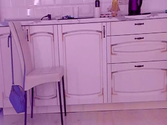 Live sex webcam photo for Sunny__Sweet #259778985