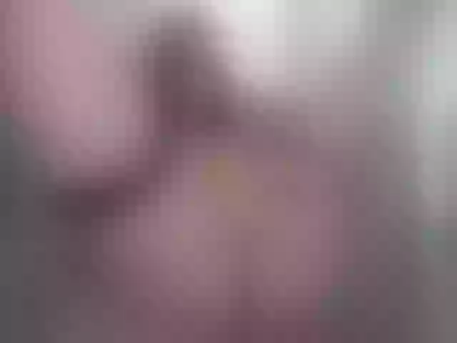 Live sex webcam photo for PerfectAle #265431398