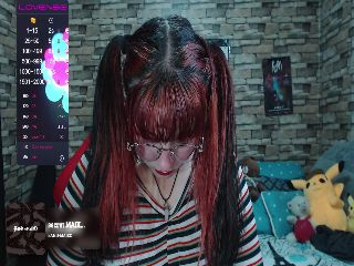 Live sex webcam photo for Gounjinzanlml #251944578