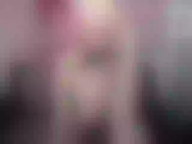 Live sex webcam photo for SonyaSparkle #258800168