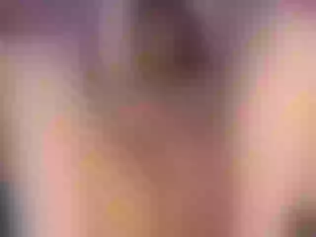Live sex webcam photo for AngieVedder #264544592