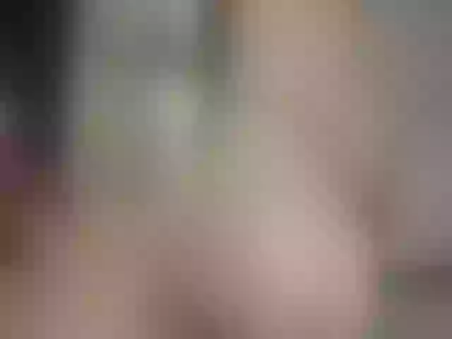 Live sex webcam photo for Msschloe_ #260291013