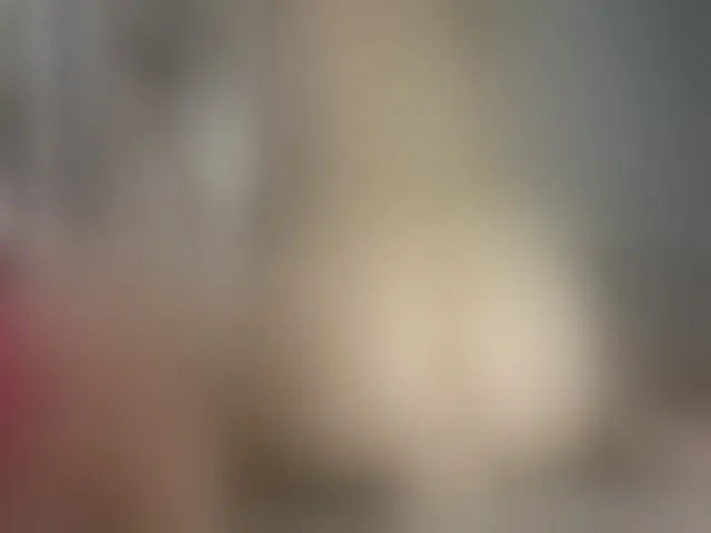 Live sex webcam photo for Msschloe_ #257238820