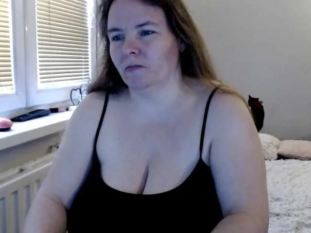 Live sex webcam photo for Bessy123 #241040982