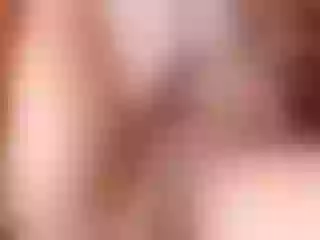Live sex webcam photo for Sofia-Jones #240612687