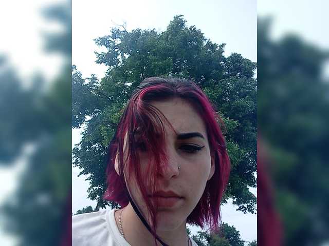 Live sex webcam photo for Polly40 #248722872