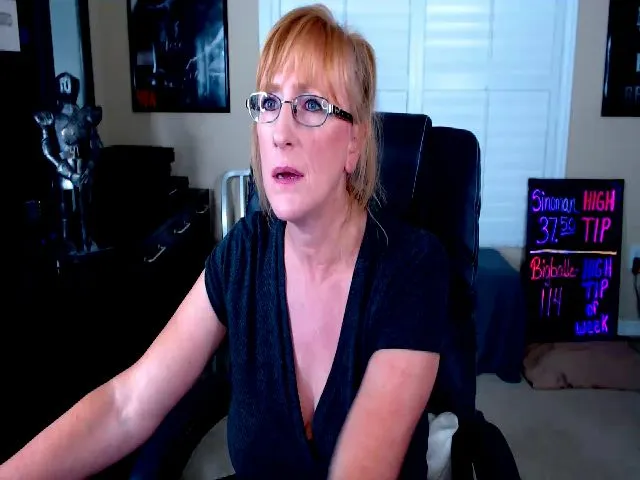 Live sex webcam photo for SummerKnightz #255511749