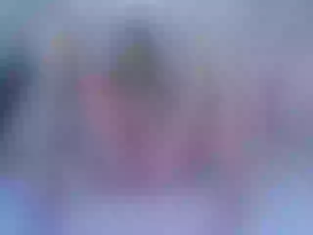 Live sex webcam photo for ArdentAria #261860094