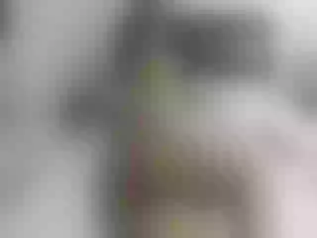 Live sex webcam photo for angiebigtits #263481376