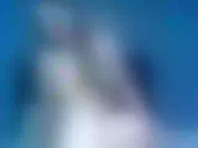 Live sex webcam photo for vanesa-diaz #241431927