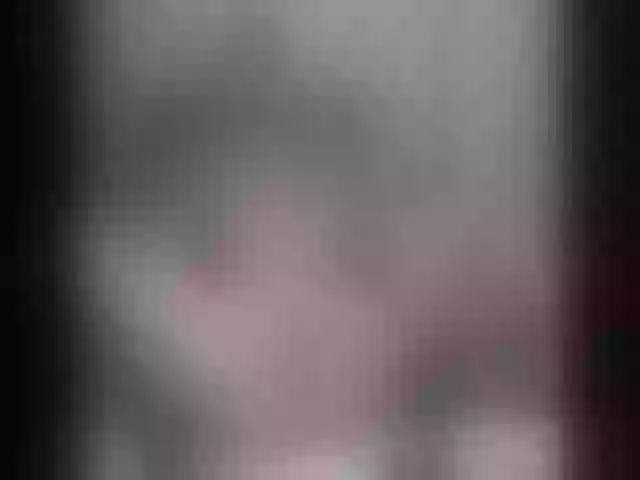 Live sex webcam photo for MatureDiana #263508282