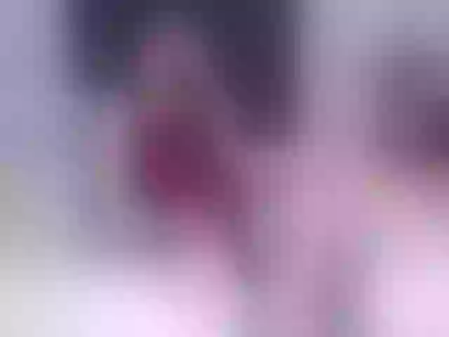 Live sex webcam photo for AliceMuller #287873319