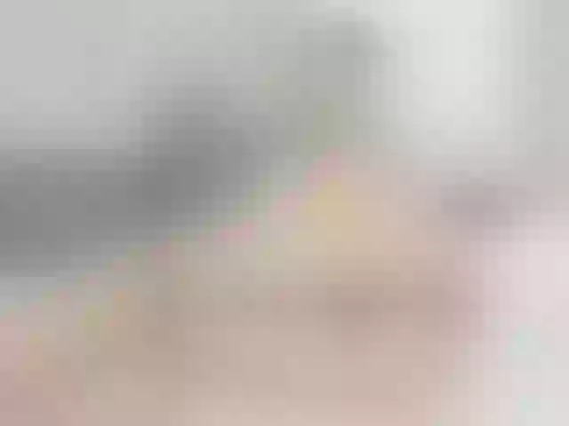 Live sex webcam photo for Sellena_Girl #256130356